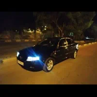 تاکسی تلفنی. دربستی. اجاره انواع ماشین  با راننده