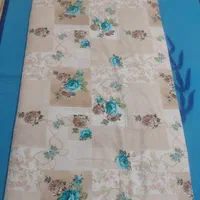 تشک خواب