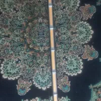 رقص نور|ریسه و چراغ تزئینی|زابل, |دیوار