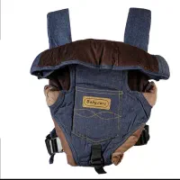 کریر بی بی کی