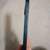 آیفون ۱۳ نرمال|موبایل|پاکدشت, پاکدشت (مامازند)|دیوار