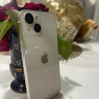 گوشی ایفون ۱۳|موبایل|رشت, رشتیان|دیوار