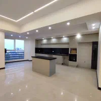 محدوده-جهانتاب-160متر3خوابه-لوکس-آخرین-بازدید