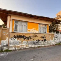 فروش ویلایی واقع در بلوار طالقانی|فروش خانه و ویلا|بندر انزلی, امامزاده|دیوار