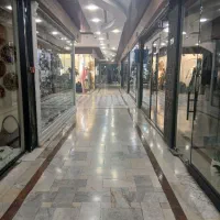 تهرانپارس مغازه سند دار|فروش مغازه و غرفه|تهران, تهرانپارس جنوبی|دیوار