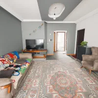 اگهی اجاره واحد ۷۰متری دو خواب در فردوسی غربی|اجارهٔ آپارتمان|تنکابن, |دیوار