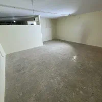 ۱۰۰متر/رهن واجاره/مناسب‌مسکونی وتجاری|اجارهٔ مغازه و غرفه|ری, شهید غیوری (ابن باویه)|دیوار