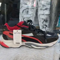 همه مدل کفش حراج به علت تغییر شغل|کیف، کفش، کمربند|نیشابور, فردوس شمالی|دیوار