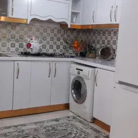 فروش خانه ویلایی ۶۰ متری ۱ خوابه در نظام دوست|فروش خانه و ویلا|مشهد, نظام دوست|دیوار