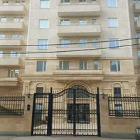 آپارتمان فروشی ۲۰۰متر در میدان ولایت اردبیل