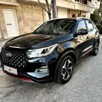 ام وی ام ایکس۵۵  پرو X55poro ie