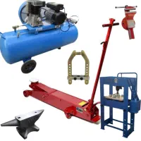 جلوبندسازی