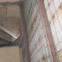 راویس کاری|خدمات پیشه و مهارت|بندر امام خمینی, |دیوار