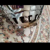 سماور گازی|سماور، چایساز، قهوهساز|ملارد, |دیوار