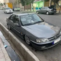 پرشیا مدل۹۳داشبورد سوناتایی|خودرو سواری و وانت|رباط‌کریم, رباط‌کریم|دیوار