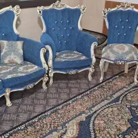 مبلمان