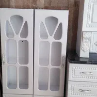 کابینت ممبران