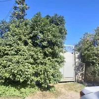 فروش-و-معاوضه-زمین-با-ماشین-لندکروز-یا-ویلا-ساحلی