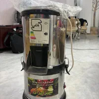 سبزی خورد‌کن
