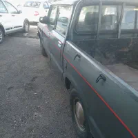 باری|خودرو سواری و وانت|شوط, |دیوار