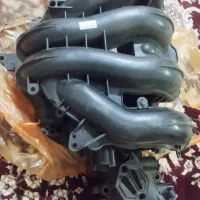 منیفولد مزدا ۳|قطعات یدکی و لوازم جانبی|کرج, حصارک بالا|دیوار