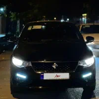 تارا اتوماتیک V41404