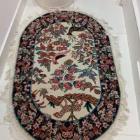 پاگرد|پادری|سنندج, |دیوار