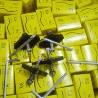 تکی و عمده|قطعات یدکی و لوازم جانبی|خرم‌آباد, |دیوار