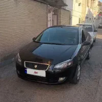 رانا مدل ۹۲فول