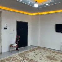 باغچه ۲۰۰متری/داخل بافت/اب و برق و گاز|فروش خانه و ویلا|ورامین, ورامین|دیوار