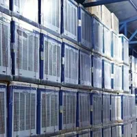 کولر آبی 4200و 6200خروجی بالا آپارتمانی نقدواقساط|کولر آبی|قم, کیوانفر|دیوار