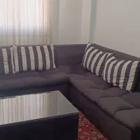 مبل ال راحتی