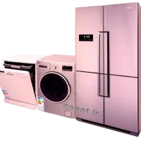 تعمیرانواع  لوازم خانگی