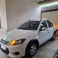 کوییک ۱۴۰۱درحدصفر