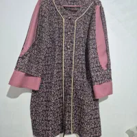 مانتو مجلسی|لباس|فیروزآباد (فارس), |دیوار