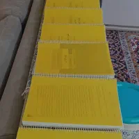 جامع ترین منابع استخدامی آموزش و پرورش