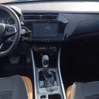 اتومات فول اپشن