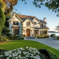 اجاره اپارتمان ۱۴۵متری