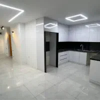 آپارتمان * دو خواب* نوساز