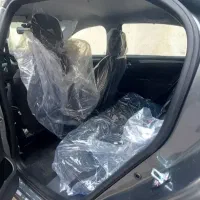 تارا v1 پلاس خاکستری صفر|خودرو سواری و وانت|قم, سالاریه|دیوار