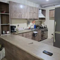 68متری-مسکن-مهر-امام-رضا