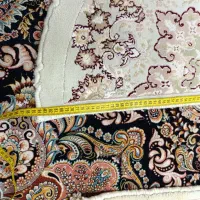 فرش پادری|پادری|تهران, خانی آباد نو شمالی|دیوار
