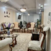 لوستر ۳ عدد ست