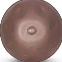 هنگ درام samipan|درام و پرکاشن|تهران, بهارستان|دیوار