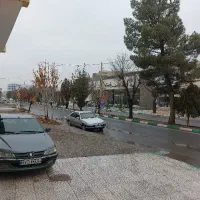 200مترچهاردیواری-بافت-جواز-سهیلیه-زعفرانیه-کهریزک