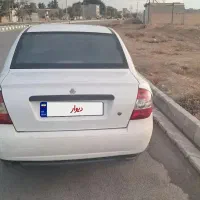 تیبا مدل ۹۳