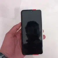 سامسونگ گلکسی a22 4g