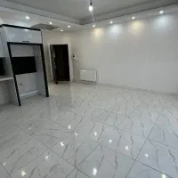 فروش آپارتمان۹۵مترنوساز ۳ط۶واحد|فروش آپارتمان|فومن, |دیوار