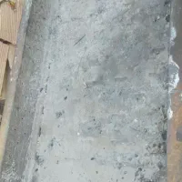 منقل کبابی|اجاق گاز و لوازم برقی پختوپز|نیشابور, کریم آباد|دیوار