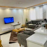 ۶۳متر_۱خواب_باکس پونک_غرق نور
